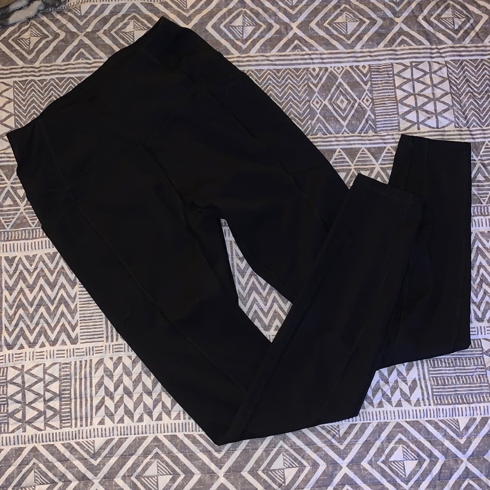 ✨all in motion leggings✨